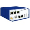 Advantech BB-SR30010115