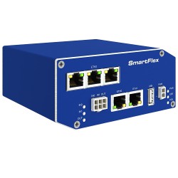 Advantech BB-SR30000121