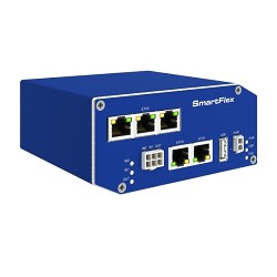Advantech BB-SR30000120