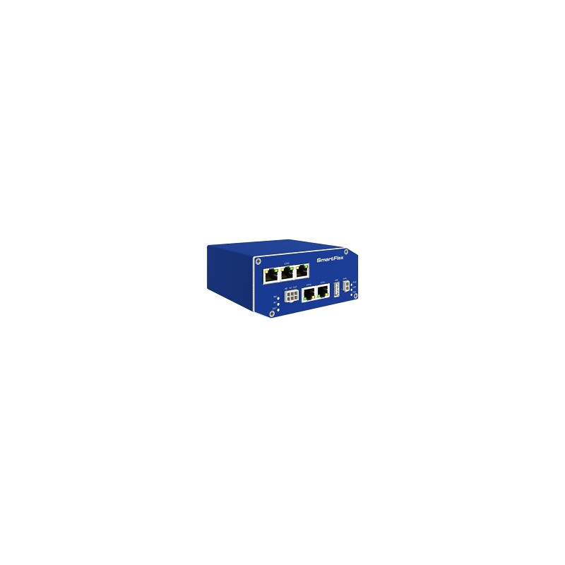 Advantech BB-SR30000120