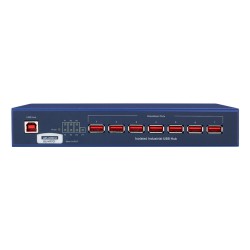 Advantech BB-UHR307