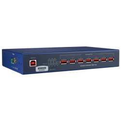 Advantech BB-UHR307
