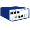 Advantech BB-SR30000110