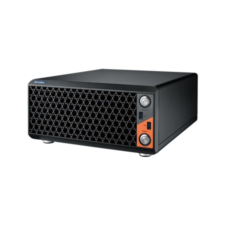 Advantech USM-600R-Q3700