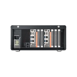 Advantech USM-600R-Q3700