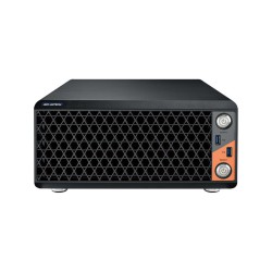 Advantech USM-600R-Q3700