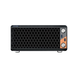 Advantech USM-600R-Q3700