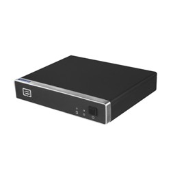 Advantech UBX-310F-I5B00