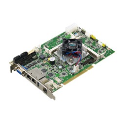 Advantech PCI-7032G2-00A2E