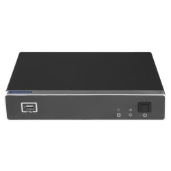 Advantech UBX-310F-I3B00