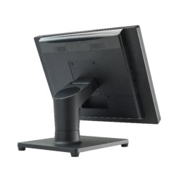 Advantech USC-250FP-BI500