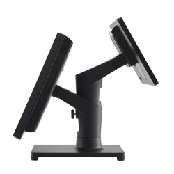 Advantech USC-250FP-BI330