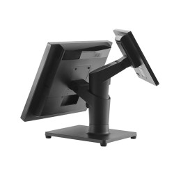 Advantech USC-250FP-BI320