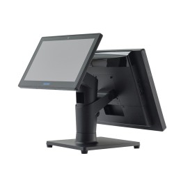 Advantech USC-250FP-BI320