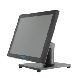 Advantech USC-250FP-BCL20
