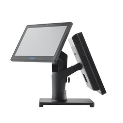 Advantech USC-250FP-BCL20