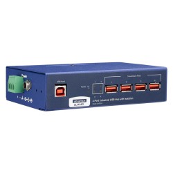 Advantech BB-UHR304