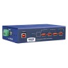 Advantech BB-UHR304