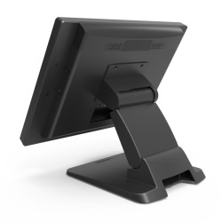 Advantech USC-250FP-BCL20