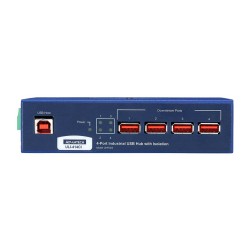 Advantech BB-UHR304