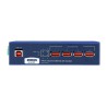 Advantech BB-UHR304
