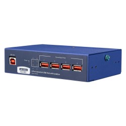 Advantech BB-UHR304