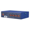 Advantech BB-UHR304