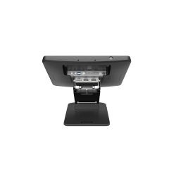 Advantech UPOS-211FP-BST40