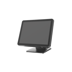 Advantech UPOS-211DP-BST40