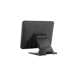 Advantech UPOS-211DP-BST40