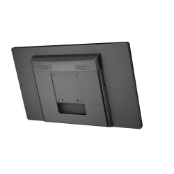 Advantech USC-M6P-BST00