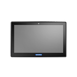 Advantech USC-M3P-BST03