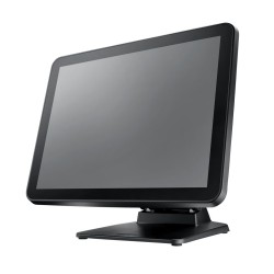 Advantech UPOS-M15P-AST02