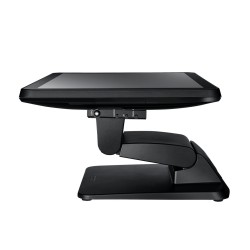 Advantech UPOS-M15P-AST02