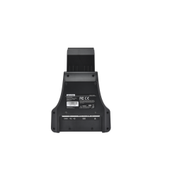 Advantech AIM-VSD0-0471