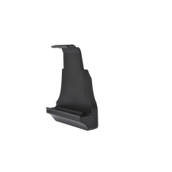 Advantech AIM-VSD0-0470