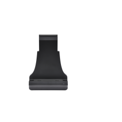 Advantech AIM-VSD0-0470