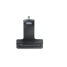 Advantech AIM-VED0-0423