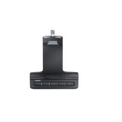 Advantech AIM-VED0-0422