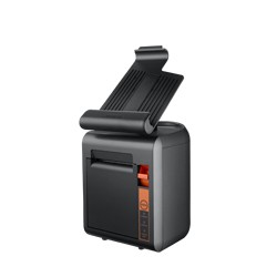 Advantech AIM-P701B0