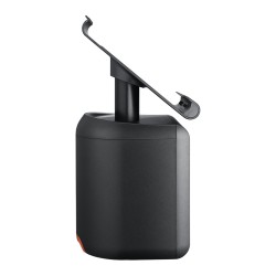 Advantech AIM-P701A0