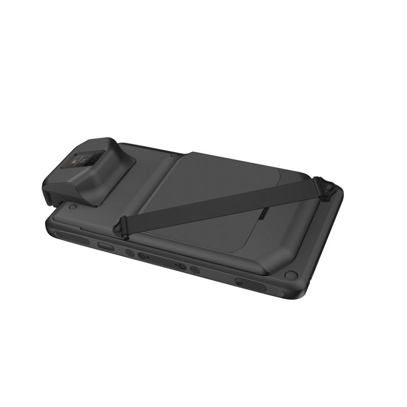 Advantech AIM-P521A0