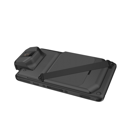 Advantech AIM-P521A0