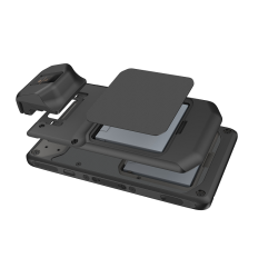 Advantech AIM-P521A0