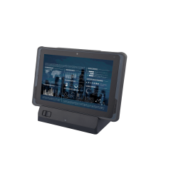 Advantech AIM-OFD0-0481