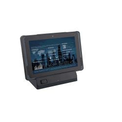 Advantech AIM-OFD0-0481