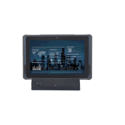 Advantech AIM-OFD0-0480