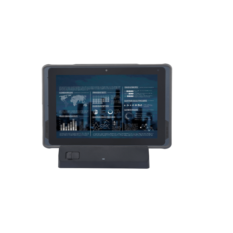 Advantech AIM-OFD0-0480