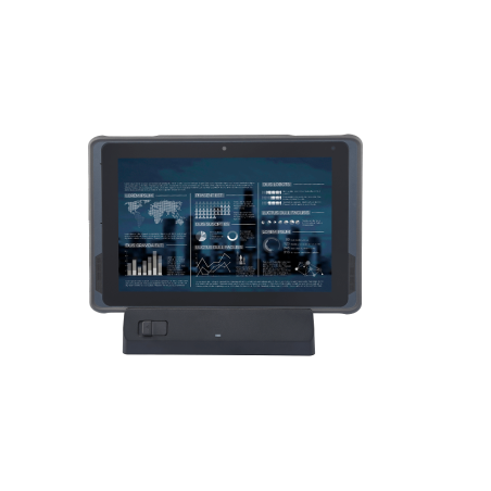 Advantech AIM-OFD0-0480