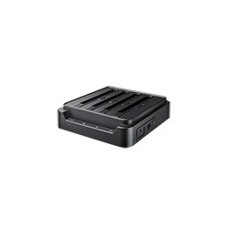Advantech AIM-MBC0-0051